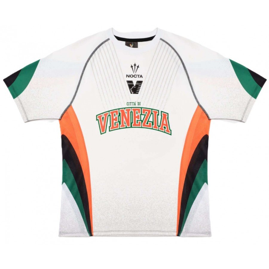 Camisa II Venezia 2024 2025 Nocta oficial